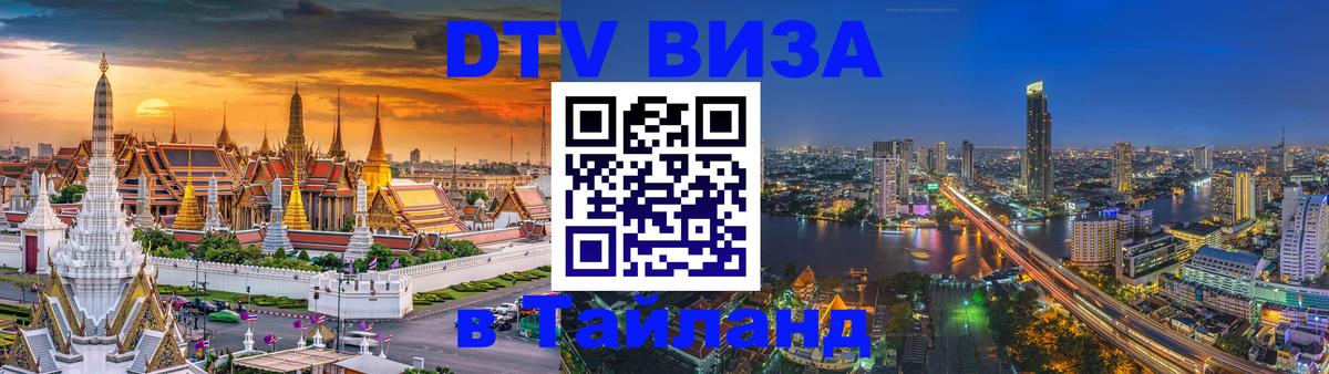 Оформление DTV визы под ключ: стоимость и тарифы, только загранпаспорт - 